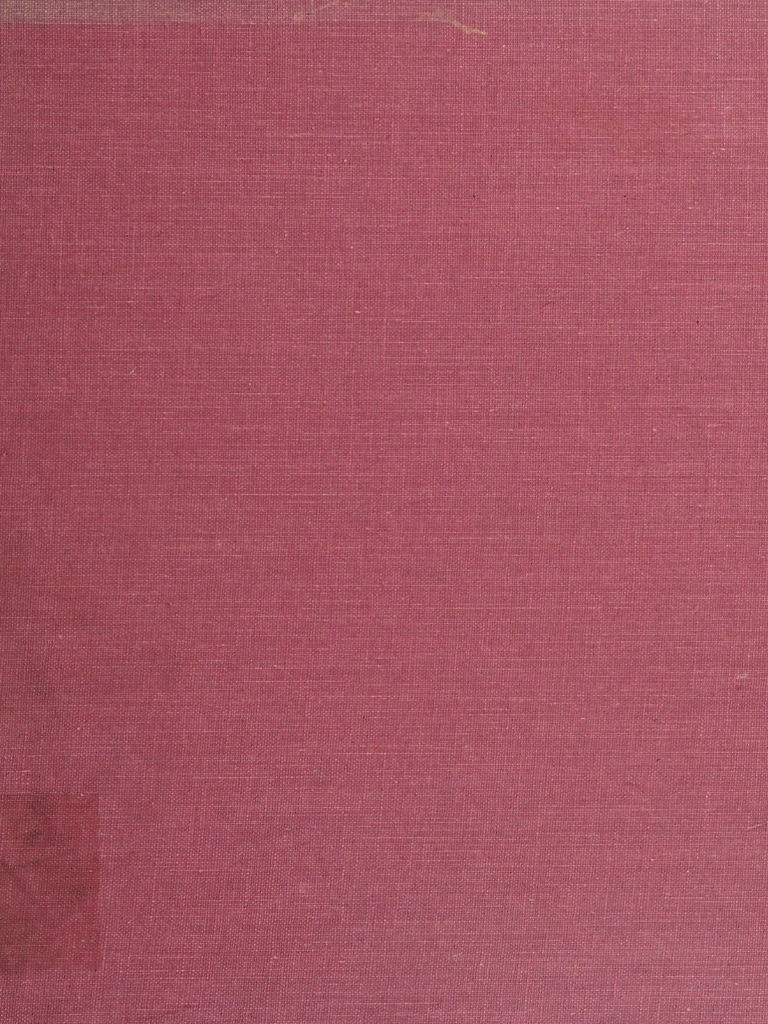 Possession and Exorcism - Levack, Brian - 1992 | PDF | Exorcism | Witchcraft