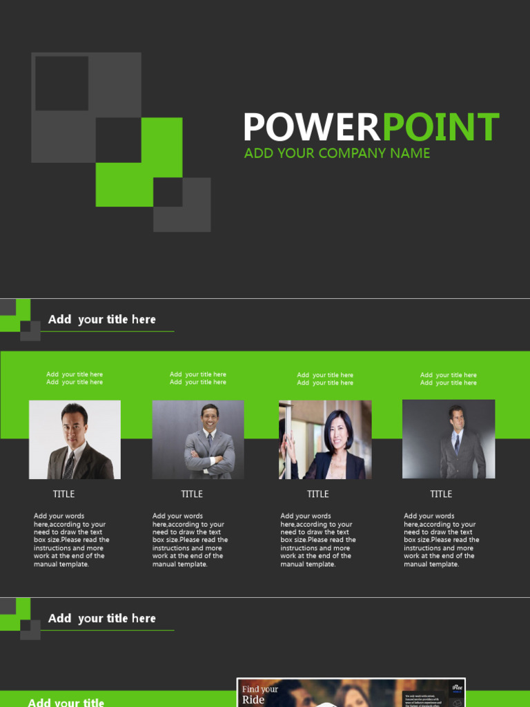 Power: Point | PDF