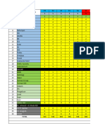 Jadwal Buka