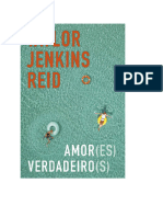 Amores-Verdadeiros 13-Taylor-Jenkins-Reid.pdf