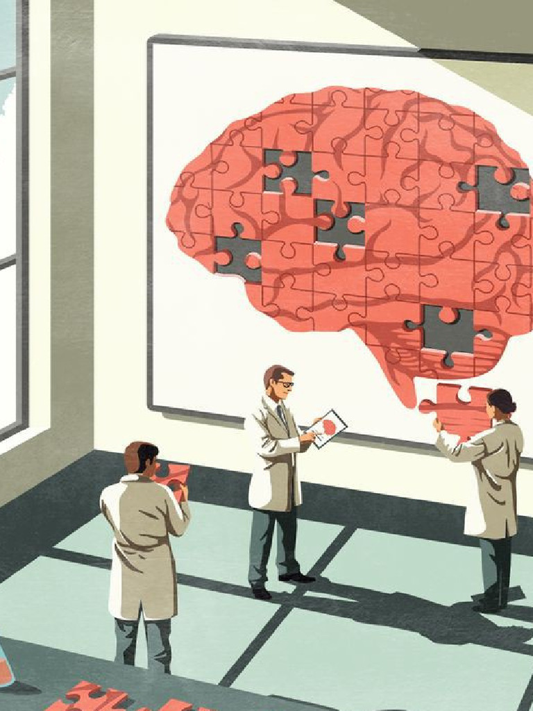 esquema conceptual de psicología sigloXIX PDF