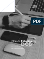 Plan de Estudios DCG Saliente 2021r
