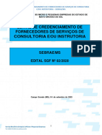 Edital 02 2020 Republicação 2024