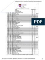 simsweb.uitm.edu.my_SPORTAL_APP_SPORTAL_LOGIN_study_plan.cfm_id=1EA3A6C1&idx=0C2FDAD6&id2=7452