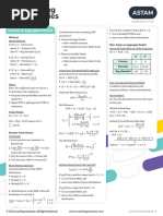 440×750+1000 -4000 Fullvolume PDF | PDF | Science & Mathematics