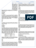 Revisão UECE URCA - Física - Lauro Júnior - 09 04