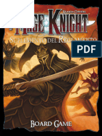 Mage Knight Suplemento FINAL (Paginas 44 - Copias 9)
