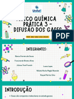 físico química (1)