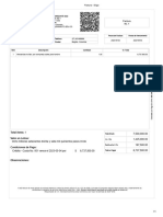 9 Contabilidad Financiera I