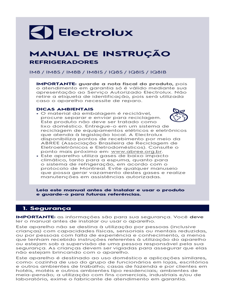 how to write study plan for course based master degree