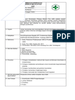 2.7.1.c SOP UKM Pengembangan