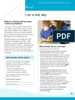 Diabetes LTA V1 PDF