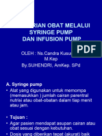 12.PRESENTASI_SYRINGE_PUMP