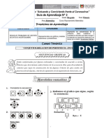 Pm6-g.a Razonamiento Matematico 1 -6-4