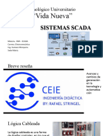Sistema_SCADA