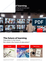 Future of Learning Ebook Final