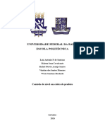 Pre_projeto - Instrumentação e Automação I.docx (1)