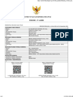 Binder1 Evaluasi Kinerja