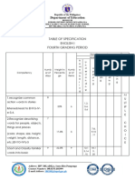 TABLE-OF-SPECIFICATION-FOURTH -quarter-grade-1-final (2)