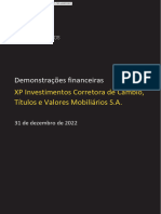 demonstracoes-financeiras-2s22