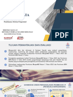 Analisa Data Monev Pembinaan Jabatan Fungsional 3Mei2024