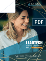 Lead Tech Brochure 20232024 Mail