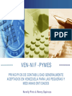 PRINCIPIOS_DE_CONTABILIDAD_VEN-NIF-PYMES