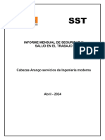 357279355-Informe-Mensual-Mayo-2017 informe final