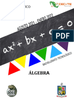 MAD 1Algebra-BT Ago2021-Ene2022