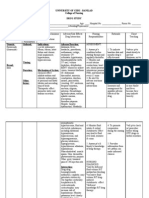 Furosemide