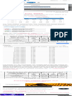 Calendrier Juin 2023