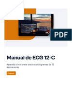 manual-de-ecg-12-c