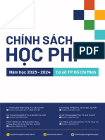 HCM-Bieu phi Năm Học 2023-2024