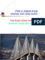 Suc-Ben-Vat-Lieu - Bui-Cong-Thanh - Chapter-4-Stress-Stat - (Cuuduongthancong - Com)