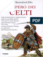 L'Impero Dei Celti (PDFDrive)