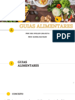 AULA - GUIAS_ALIMENTARES PEDAGOGIA