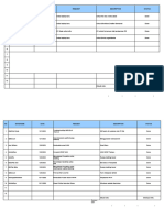 UKK-F-HRG-27-01 Formulir Work Request