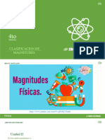 F4_U2_S6_Clasificación de las Magnitudes 2024 (1)