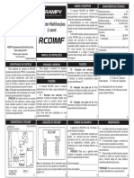 17-rc01mf-r2