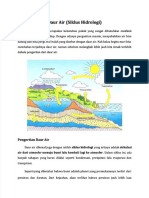 pdf-materi-ipa-kelas-5-semester-2-daur-air_compress