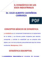 1.1.conceptos Basicos de Estadistica