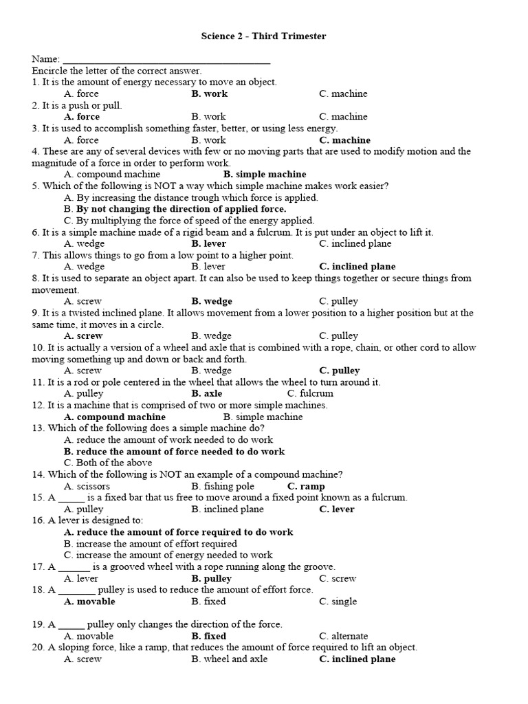 science-2-3rd-tri-pdf-sound-magnet