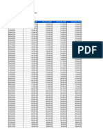 Simplize FPT PriceHistory 20240416