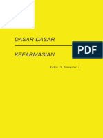 Ebook DDK x1