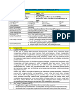 Pardi (Modul RPP Ipas 4)