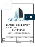 PDF Plan de Seguridad Modelo Compress