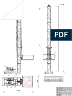 PDF- bản vẽ tổng thể -nguyenvantuan-Model