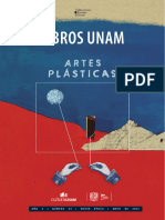 SUPLEMENTO_ARTES_PLASTICAS_MAYO_2024