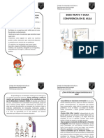 Buen-trato-y-convivencia-para-Docentes (1)