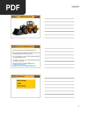 その他 thus 4717175 bushing for Hitachi Excavator ZX240-3 ZX330-3 ZX350